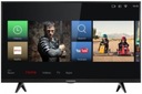 Смарт-телевизор Thomson 32 дюйма 32FD5526 с HDMI и сетевыми функциями