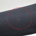 MERCEDES-BENZ E A207 2015 GAUCHE CÔTÉ PROTECTION MONTANTS VITRES AVANT Aphoto 5