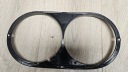 ЗАЩИТА ФАРЫ РАМКА SUZUKI GSX-R 750 / 1100 (1985-1988) 94435-27A00-291  фото 5