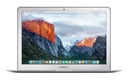 Notebook Apple MacBook Air 5,2 A1466 2012 i5 4/128 GB