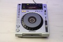 PIONEER CDJ 850