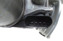 MÉCANISME AVANT ESSUIE-GLACES ALFAROMEO STELVIO 50556597 1397225004photo 9