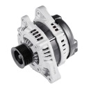 VEVOR ALTERNATEUR AUTOMOBILE PN11390 VERS MODÈLES ACURA TSX AVEC ANS 2009-2014photo 5
