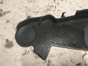 PROTECTION DISTRIBUTION 1.6 TDI SKODA RAPIDphoto 8