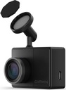 Видеорегистратор GARMIN Dash Cam 57 GPS WiFi QHD