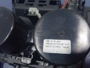 BMW 3 F30 F31 F32 F33 BOÎTE À GANTS POIGNÉE SUR GODETS EUROPE 9218925photo 7