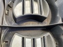 AUDI OE 8E0853651F GRILLE RADIATEURphoto 8