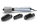 BABYLISS AS774E фен и щипцы для завивки ионизация
