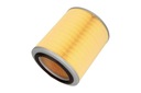 FILTRO AIRE KIA K2700 