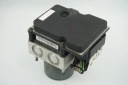 POMPE ABS BERLINGO PARTENAIRE 9674663580 0265252509 0265952146photo 8