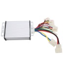 Аксесуари Та Запчастини Безбарвний 36 V 1000 W