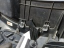 TOYOTA COROLLA XI E16 LIFT CALANDRE GRILLE 53111-02A80photo 13