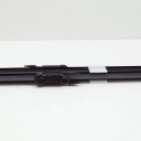 MOTORCRAFT 2121385 РУЧКА ДВОРНИКИ  фото 5