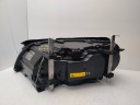 VOLVO XC70 V70 III 07R- PROJECTEUR PHARE DROIT AVANT DROITE AVANT XÉNONphoto 8