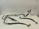 PIÈCES REFROIDISSEMENT MERCEDES-BENZ A9108305801 2.14L DIESEL 2020photo 11