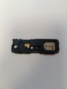 Зуммер Motorola One Action XT2013-2