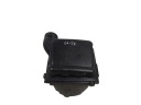 КОРПУС ФІЛЬТРА ПОВІТРЯ PEUGEOT 206 1.1 8V 60KM 2003-2007 - HFX  (16409641021) фото min 8