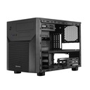 Корпус Chieftec Pro Cube CI-02B-OP