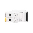 BRKER 2P НИЗЬКА НАПРУГА 6000A ВМІСТИМІСТЬ ZERWANIA DIN RAIL MOUNT 63A 73  (17914213610) фото min 6