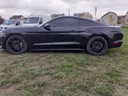 ДИСКИ 19 5X114,3 MASERATI LEVANTE LEXUS ES GS изображение 7