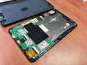 TABLET KIANO SLIMTAB 7 3G netestovaná základňa dielov Pamäť RAM 1 GB