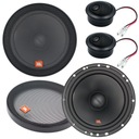 ALTAVOCES DE AUTOMÓVIL JBL STAGE2 604C DISTANCIAS PARA HYUNDAI I10 KIA PICANTO 