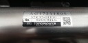 ДВИГУН MITSUBISHI 4EG 4-CYLINDROWY 22000 .  (10240171173) фото min 11