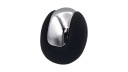 GEARSHIFT KNOB CHANGES PROGRAMS LEXUS LS600H RX350 RX450H SC430 CT200H IS-F HS250H  photo 10