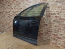 ДВЕРЬ ПЕРЕДНЯЯ ЛЕВАЯ В КОМПЛЕКТЕ MAZDA CX-5 12/17