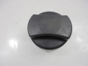 OPEL VECTRA C КРЫШКА ТОПЛИВОБАЛКА 02-05 5D HB 1.8