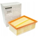 RENAULT LAGUNA 2 II 2.0 ФИЛЬТР ВОЗДУШНЫЙ ОРИГИНАЛ