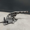 AUDI TT ВАЖІЛЬ ГАЛЬМА РУЧНОГО 8J0711303A  (14729568632) фото min 7