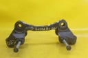 BRACKET STRZEMIONO CALIPER LEFT RIGHT PERID AUDI A5 8T A4 B8 4527A  photo 6