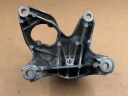 КРОНШТЕЙН КРІПЛЕННЯ КРОНШТЕЙН ДВИГУНА 4M0199307BG AUDI A4 A5 A7 A8 RS5 SPORBACK  (18933128721) фото min 15