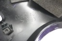 YAMAHA MT-07 13-17 PAD FAIRING TANK TANK FUEL LEFT  photo 12