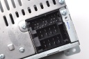 HYUNDAI I20 RADIO 96121-1J252 LIFTphoto 6