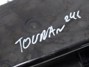 БАРДАЧОК ПОЛИЦЯ ТОРПЕДО КОНСОЛІ ЄВРОПА 5TB857921H VW TOURAN II 3 5T 24R  (18839660801) фото min 6