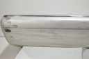 PARE-CHOCS ARRIÈRE CHROME MERCEDES W140 BERLINE LIFT 1408851125photo 8