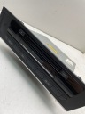 AUDI A6 NAVIGATION 4G0035670E 4G0035670B 4G0035670photo 10