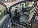 Ford C-Max 1.0 EcoBoost 125KM Klimatyzacja Liczba miejsc 5