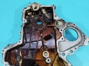 КОРПУС РОСПОДІЛЬНИКА HYUNDAI I30 I 07-12 1.6 16V (G4LA)  (17698372172) фото min 9