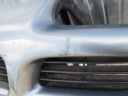 БАМПЕР ПЕРІД 6X ПАРКТРОНІК ДАТЧИК ОМИВАЧ КОЛІР LD7Z PORSCHE CAYENNE 7L 2002-2007  (17518328289) фото min 10