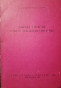 Dziuba - MIKOŁAJ Z MOŚCISK TEOLOG MORALISTA XVII WIEKU