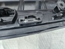 BMW G60 G61 GRILLES GRILLE NOIR BOUCHON 5A185A7photo 10