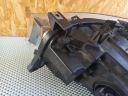 ФАРА ПЕРІД ПРАВА BMW 3 GT3 3 РЕСТАЙЛ F34 ADAPTIVE LED (СВІТЛОДІОД) 63.11-7470442-03  (17859777968) фото min 10