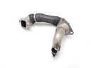 2012 FIAT FREEMONT WIRE EGR  photo 5