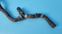 VOLVO XC60 II 21R 2.0D TUYAU FIL EAU 32138625photo 8