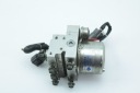 YAMAHA FJR 1300 06-12 PUMP ABS  photo 10
