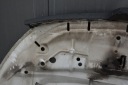 RENAULT TRAFIC 3 MASKA, РЕШІТКА РАДІАТОРА DV369  (18075533049) фото min 10