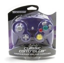 Классический контроллер для Wii и Gamecube Teknogame Purple Pad Wired